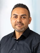 Mithat Akbulut 